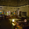 Отель 3600 Hostel - Adults Only, фото 16