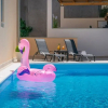 Отель Lux 2 - Heated Pool - A2, фото 18