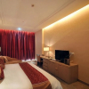 Отель Golden Phoenix Hotel, фото 3