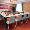 Отель Mercure Sete Balaruc Les Bains, фото 8