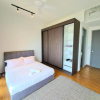 Отель Beacon Executive Suites Penang, фото 4
