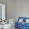 Отель Sorrento Capo Light Blue, фото 10