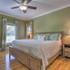 Отель Santa Rosa Beach Haven w/ Rooftop+pool Access, фото 6
