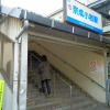 Отель Sky Heart Hotel Koiwa - Vacation STAY 49101v, фото 1