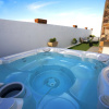 Отель Voyage Vacation Club, фото 13