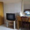 Отель Nagoya Inn Sabang, фото 5
