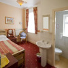Отель Brooklands Over 50's Only, фото 6