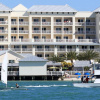 Отель Shephard's Beach Resort, фото 21