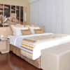Отель Mercure Manaus Hotel, фото 3