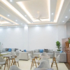 Отель Bamboo Hotel, фото 2