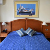Отель Blue Sea, фото 5