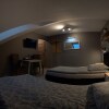 Отель Atmosfera, фото 4