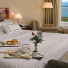 Отель Cacique Inacayal Lake & Spa Hotel, фото 9