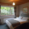 Отель Hillside Haven, фото 11
