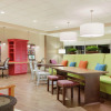 Отель Home2 Suites by Hilton Canton, фото 11