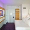 Отель YOTEL New York Times Square, фото 11