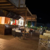 Отель Triton Authentic Cretan Hotel, фото 23
