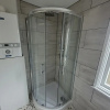 Отель Beautiful 1-bed Apartment in Ramsgate, фото 8