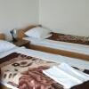 Отель Bed & Breakfast Ljubičevski Raj, фото 9