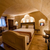 Отель Farmer Cave House, фото 2