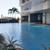 Отель Cozy Pad in Heart of Makati HiSpeed WiFi, фото 11