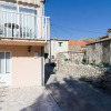 Отель Apartments Spahić, фото 1