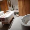 Отель Beautiful Studio JR Suite in Downtown Cabo, фото 20