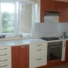 Отель Apartments Golić, фото 12