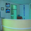 Отель Samsons Inn Malam Jabba, фото 2
