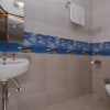 Отель OYO 16966 Home Elegant Studio LPK Waterfront, фото 11