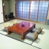 Отель Takigawa Hotel And Annex, фото 9