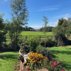 Отель Cosy 2-bed Cottage With Garden Near Carlisle, фото 12