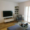 Отель Kennington Oval 2-bed Apartment in London, фото 3