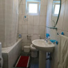 Отель Seaside Apartments, фото 1