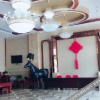 Отель City Comfort Inn (Chongzuo Ningming), фото 12