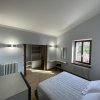 Отель Charming 1-bed Apartment in Montepulciano, фото 2