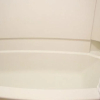 Отель Mayan Princess Hotel, фото 10