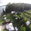 Отель cabañas y campin el chilote, фото 13