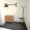 Отель City Centre 1-bed Apartment in Preston With Sky, фото 12