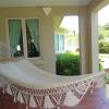 Отель Gardenia- 3BR Dorado- Ocean Views + 3 pools, фото 2