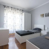Отель Room Gani, фото 5