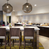 Отель Fairfield Inn & Suites by Marriott St. Louis Chesterfield, фото 21