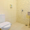 Отель ZEN Rooms Boyong Kaliurang Barat, фото 6