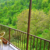 Отель Rest House in Dilijan, фото 17