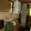 Отель Bungalow, фото 10