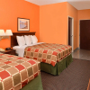 Отель Jardim Atlântico Beach Resort, фото 5