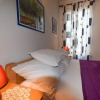 Отель Apartment Petrlin, фото 3
