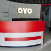 Отель Oyo 555 Aedo, фото 29