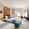 Отель Hilton La Romana, фото 5