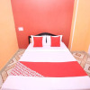 Отель OYO 13041 Home Serene Stay Bharari, фото 8